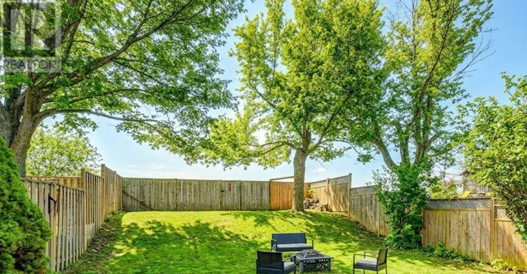 190 Nith River Way, North Dumfries, ON, N0B 1E0 - 27
