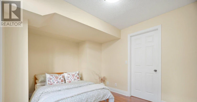 25-83 Lillian Street, Toronto, ON, M4S 2H7 - 15