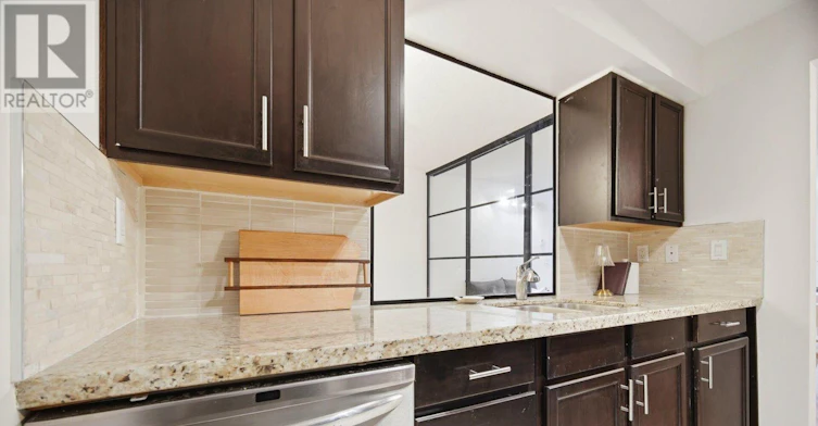 25-83 Lillian Street, Toronto, ON, M4S 2H7 - 12