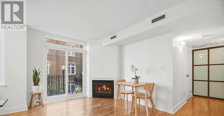 25-83 Lillian Street, Toronto, ON, M4S 2H7 - 6