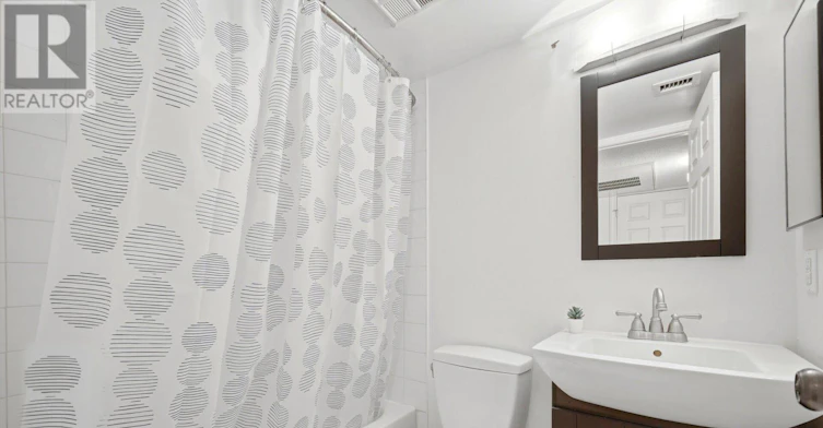 25-83 Lillian Street, Toronto, ON, M4S 2H7 - 18