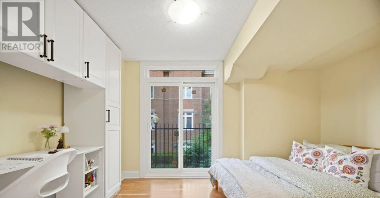 25-83 Lillian Street, Toronto, ON, M4S 2H7 - 13