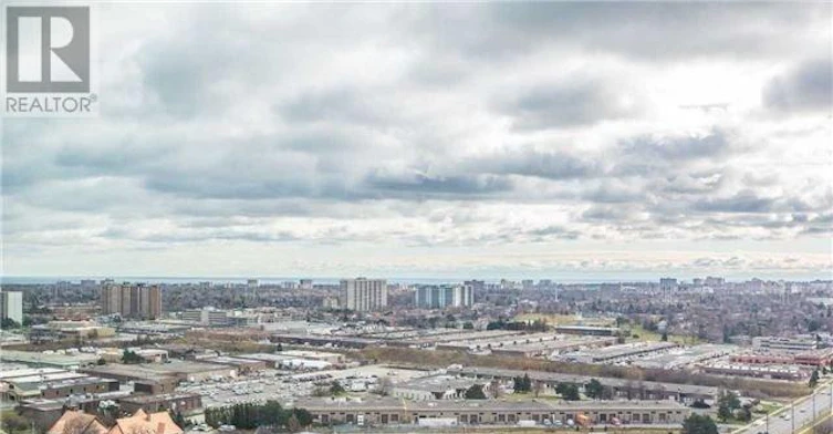 PH305-1 Lee Centre Drive, Toronto, ON, M1H 3J2 - 3