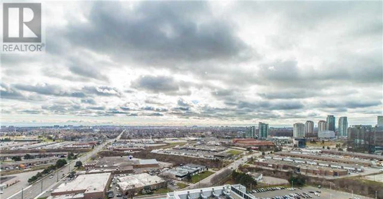 PH305-1 Lee Centre Drive, Toronto, ON, M1H 3J2 - 4