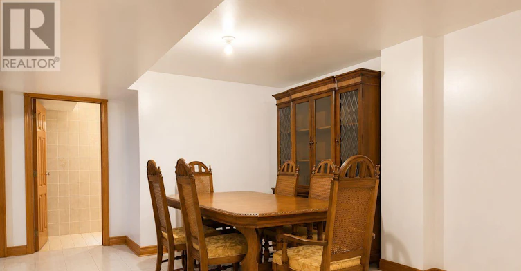 63 Santa Barbara Place E, Vaughan, ON, L4L 7J4 - 7