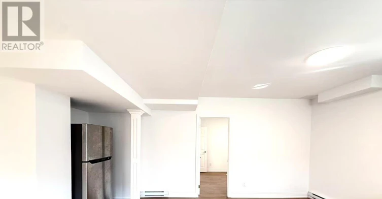 LOWER LEVEL-1221 Wheat Boom Drive, Oakville, ON, L6H 8A7 - 7