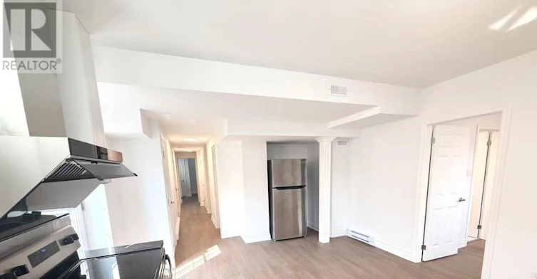 LOWER LEVEL-1221 Wheat Boom Drive, Oakville, ON, L6H 8A7 - 6
