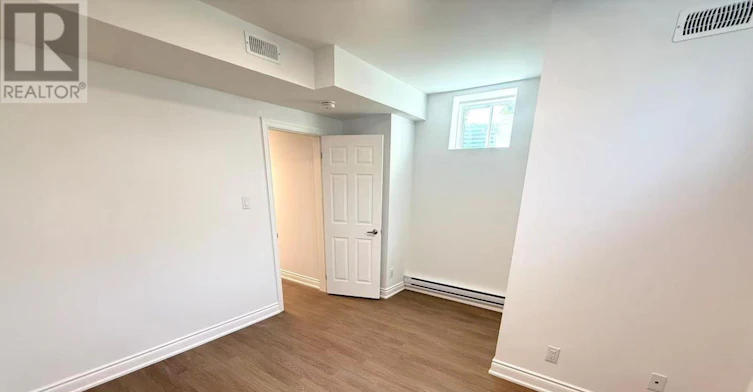 LOWER LEVEL-1221 Wheat Boom Drive, Oakville, ON, L6H 8A7 - 12