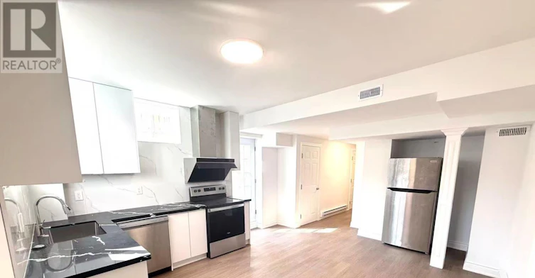 LOWER LEVEL-1221 Wheat Boom Drive, Oakville, ON, L6H 8A7 - 5