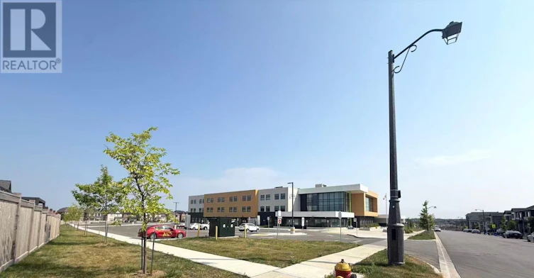 LOWER LEVEL-1221 Wheat Boom Drive, Oakville, ON, L6H 8A7 - 14