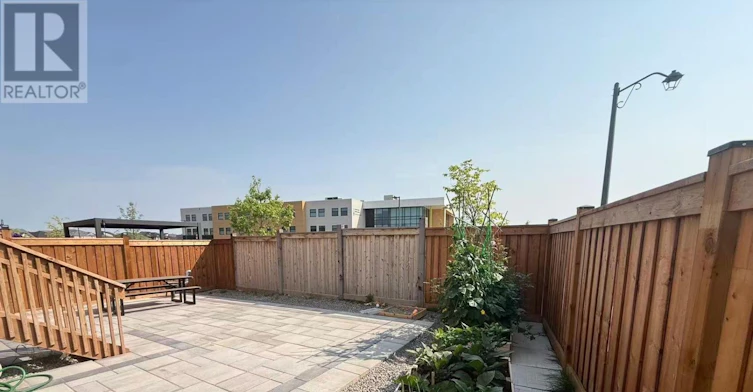 LOWER LEVEL-1221 Wheat Boom Drive, Oakville, ON, L6H 8A7 - 13