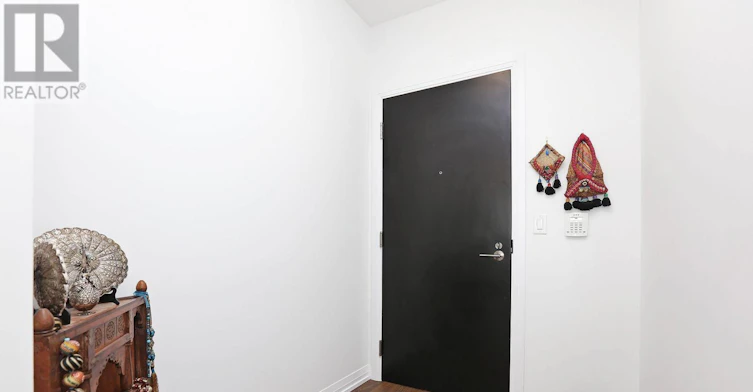 510-101 Erskine Avenue, Toronto, ON, M4P 1Y5 - 3