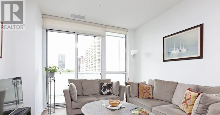 510-101 Erskine Avenue, Toronto, ON, M4P 1Y5 - 11