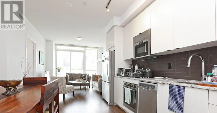 510-101 Erskine Avenue, Toronto, ON, M4P 1Y5 - 5