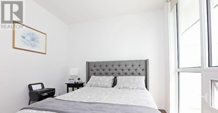 510-101 Erskine Avenue, Toronto, ON, M4P 1Y5 - 19