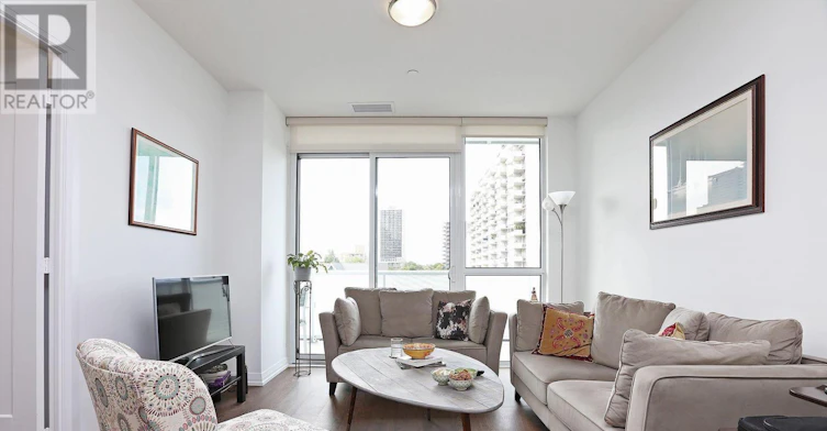510-101 Erskine Avenue, Toronto, ON, M4P 1Y5 - 10