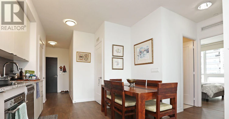 510-101 Erskine Avenue, Toronto, ON, M4P 1Y5 - 7