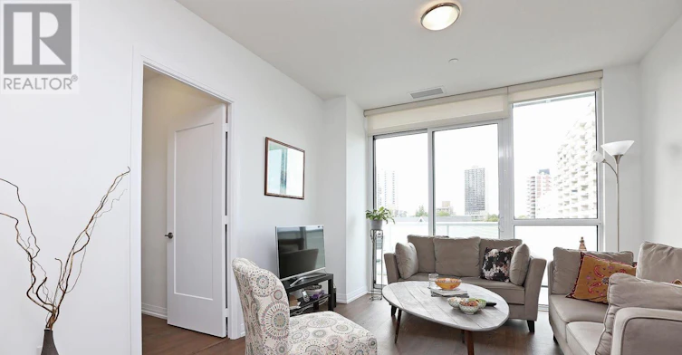 510-101 Erskine Avenue, Toronto, ON, M4P 1Y5 - 9