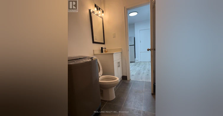3-31 King Street E, Oshawa, ON, L1H 1B2 - 13