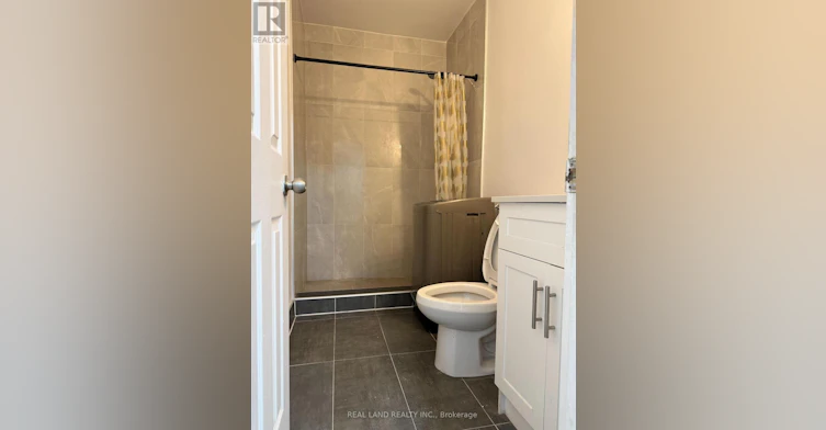 3-31 King Street E, Oshawa, ON, L1H 1B2 - 12