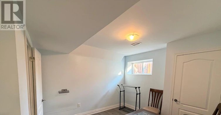 BASEMENT-23 Bandera Drive, Brampton, ON, L6Y 5Z2 - 7