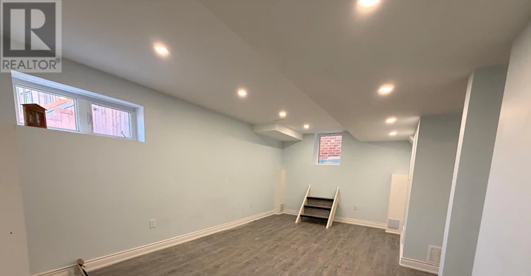 BASEMENT-23 Bandera Drive, Brampton, ON, L6Y 5Z2 - 5