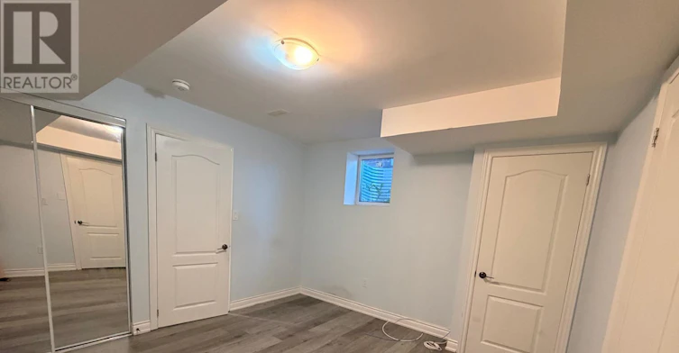 BASEMENT-23 Bandera Drive, Brampton, ON, L6Y 5Z2 - 14