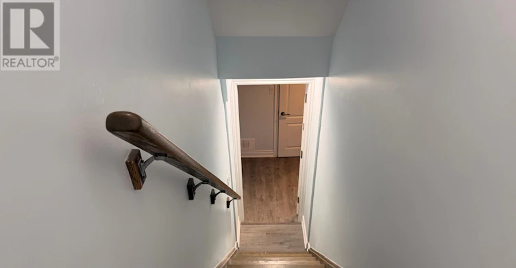 BASEMENT-23 Bandera Drive, Brampton, ON, L6Y 5Z2 - 3