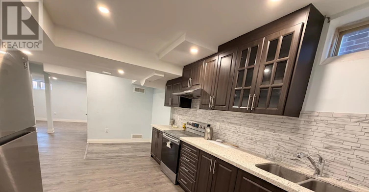 BASEMENT-23 Bandera Drive, Brampton, ON, L6Y 5Z2 - 11