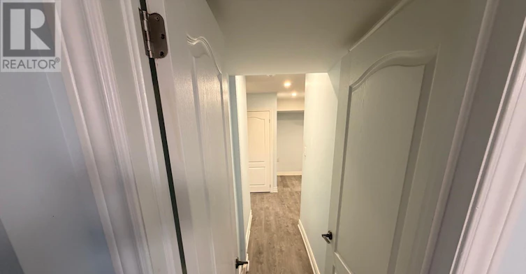 BASEMENT-23 Bandera Drive, Brampton, ON, L6Y 5Z2 - 9