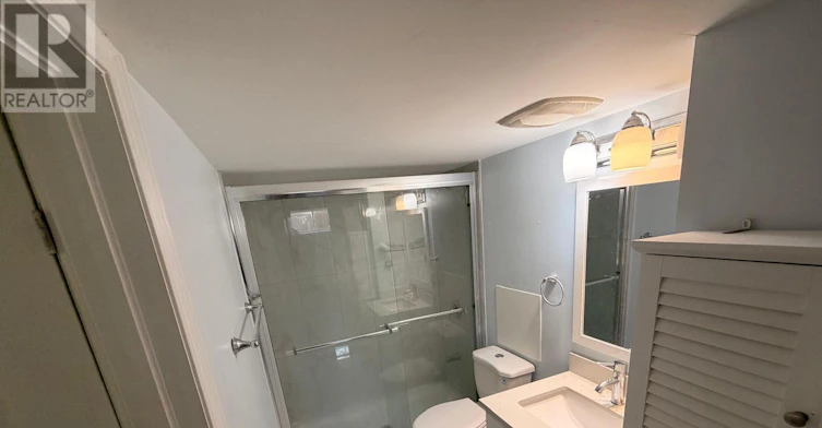 BASEMENT-23 Bandera Drive, Brampton, ON, L6Y 5Z2 - 8