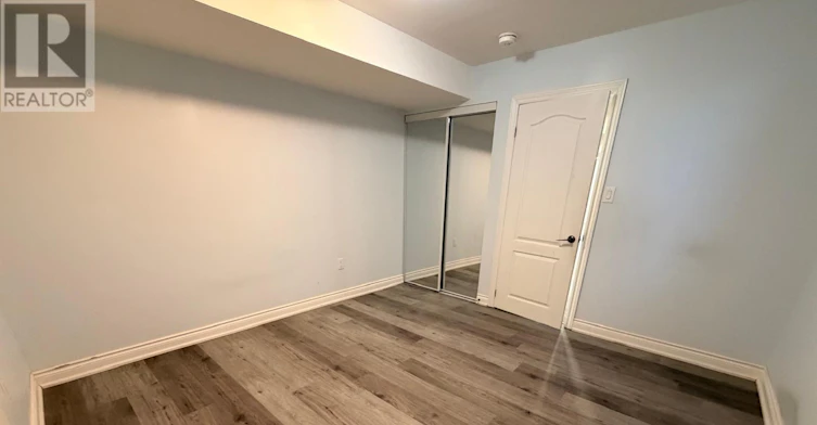 BASEMENT-23 Bandera Drive, Brampton, ON, L6Y 5Z2 - 12