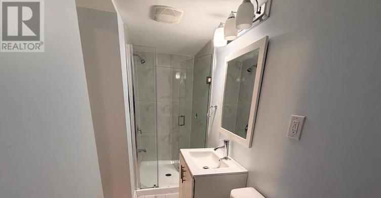 BASEMENT-23 Bandera Drive, Brampton, ON, L6Y 5Z2 - 13