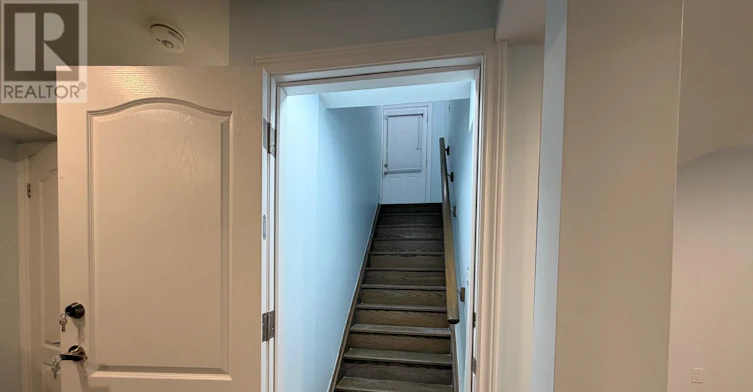 BASEMENT-23 Bandera Drive, Brampton, ON, L6Y 5Z2 - 4