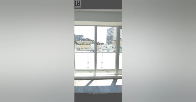 1109-403 Church Street, Toronto, ON, M4Y 2C2 - 3