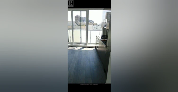 1109-403 Church Street, Toronto, ON, M4Y 2C2 - 4
