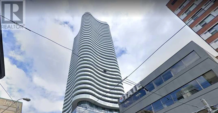 1109-403 Church Street, Toronto, ON, M4Y 2C2
