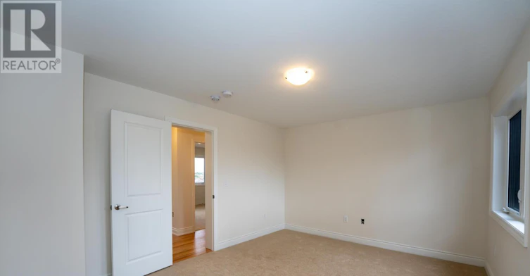 3-3299 Sixth Line, Oakville, ON, L6H 0Z6 - 32