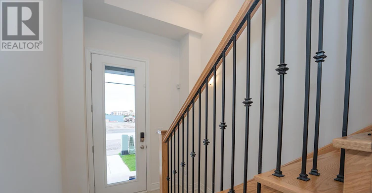 3-3299 Sixth Line, Oakville, ON, L6H 0Z6 - 6