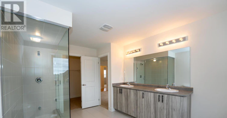 3-3299 Sixth Line, Oakville, ON, L6H 0Z6 - 34