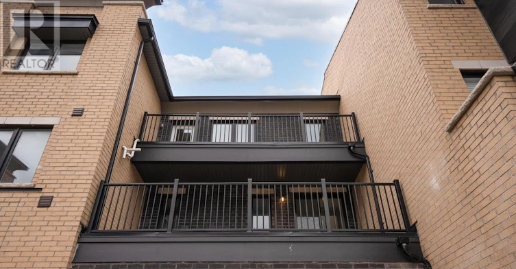 3-3299 Sixth Line, Oakville, ON, L6H 0Z6 - 44