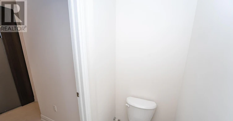 3-3299 Sixth Line, Oakville, ON, L6H 0Z6 - 21