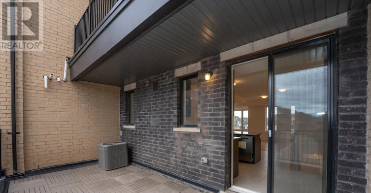 3-3299 Sixth Line, Oakville, ON, L6H 0Z6 - 24
