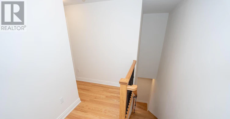 3-3299 Sixth Line, Oakville, ON, L6H 0Z6 - 28
