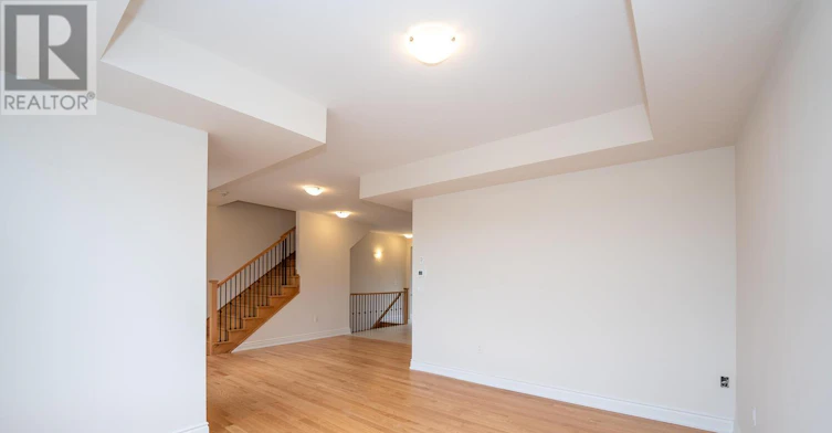 3-3299 Sixth Line, Oakville, ON, L6H 0Z6 - 16