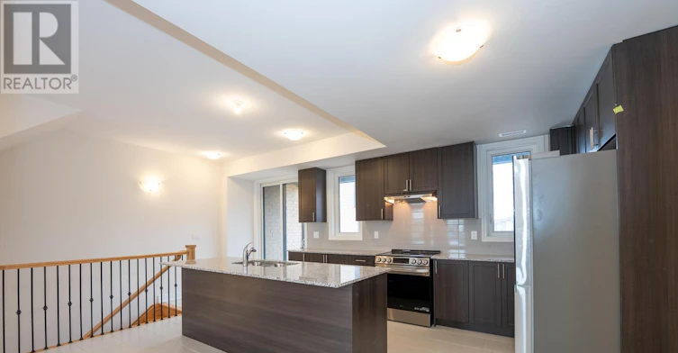 3-3299 Sixth Line, Oakville, ON, L6H 0Z6 - 11