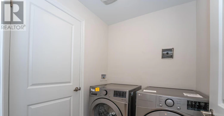 3-3299 Sixth Line, Oakville, ON, L6H 0Z6 - 22