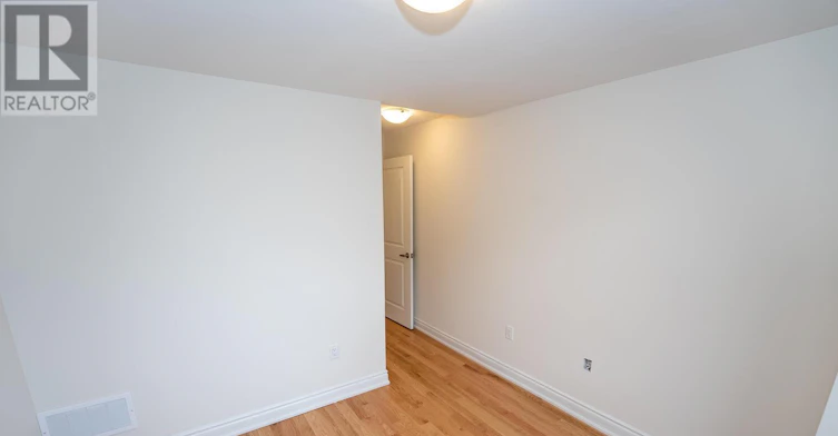 3-3299 Sixth Line, Oakville, ON, L6H 0Z6 - 18