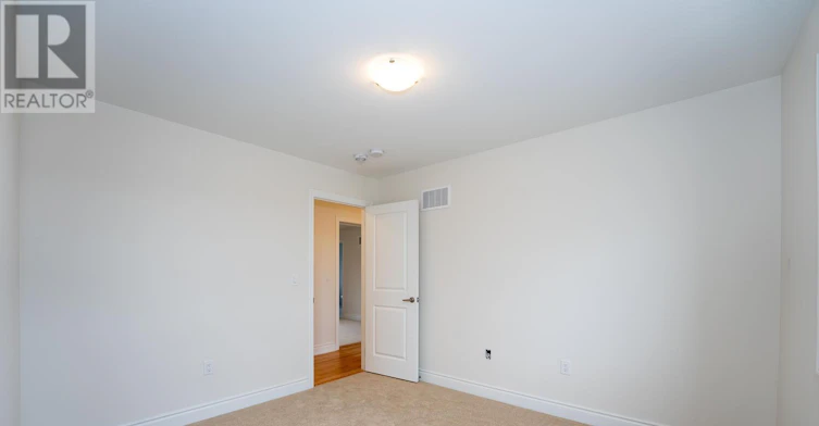 3-3299 Sixth Line, Oakville, ON, L6H 0Z6 - 40