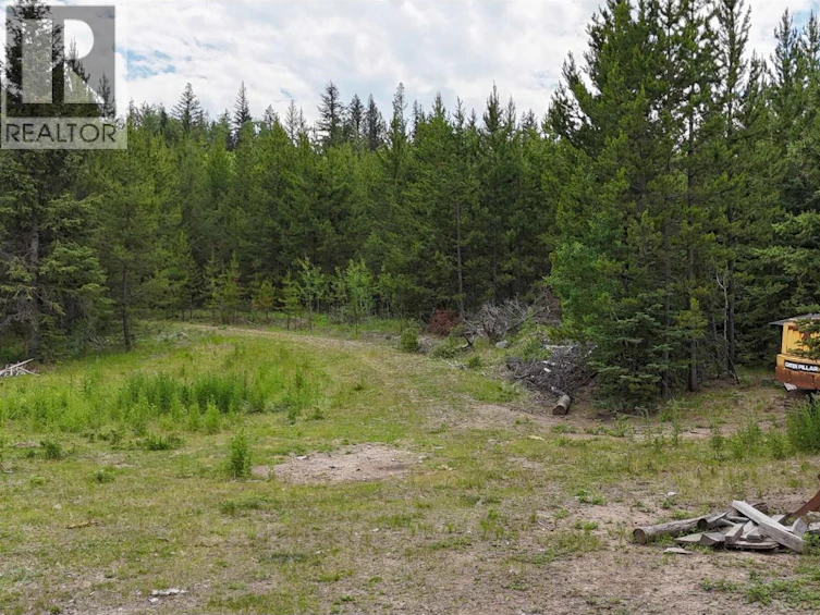 DL-3803 Hinchie Road, 100 Mile House, BC, V0K 2K0 - 10